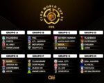 mundial clubes