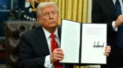 aranceles Trump