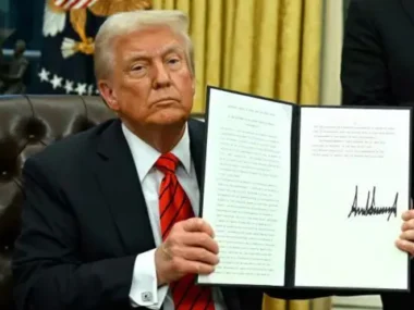 aranceles Trump