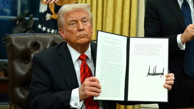 aranceles Trump