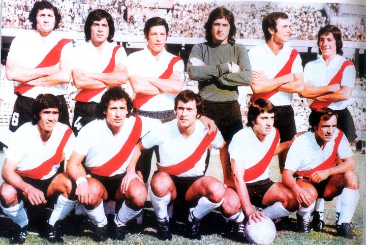 Matías Barreiro