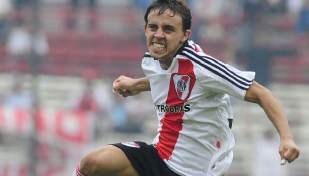 Matías Barreiro