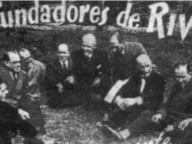 Matías Barreiro