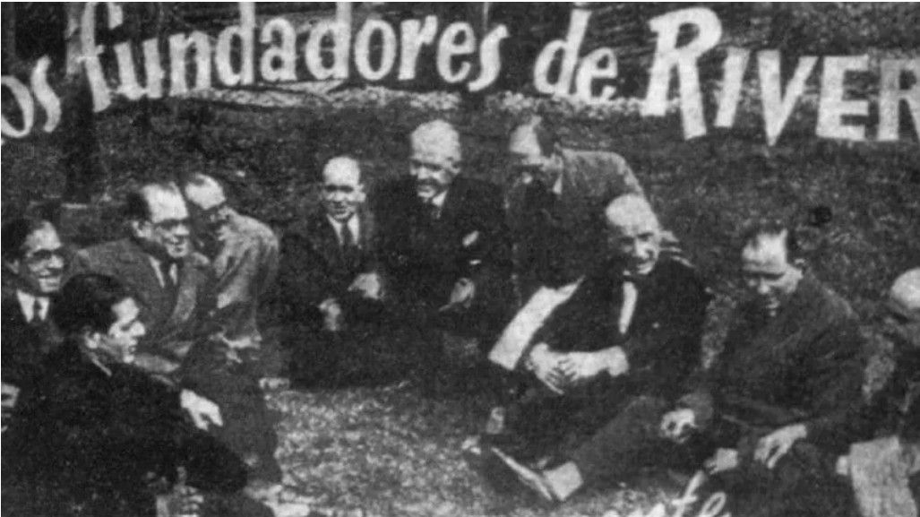 Matías Barreiro