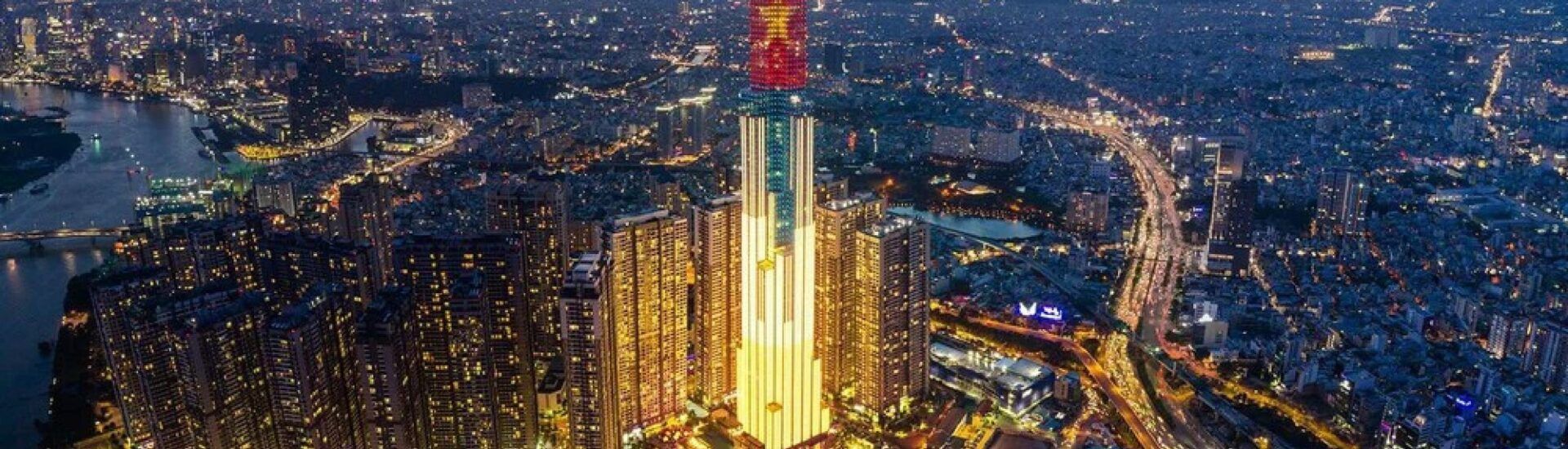 Vietnam empresas visa Trump