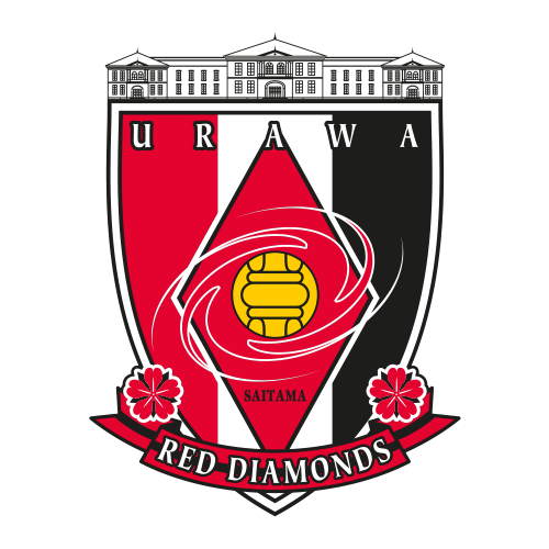 mundial clubes