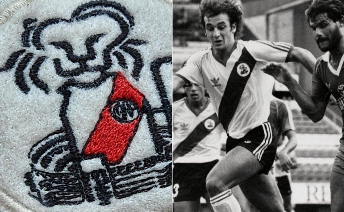 Matías Barreiro