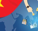 Vietnam crecimiento