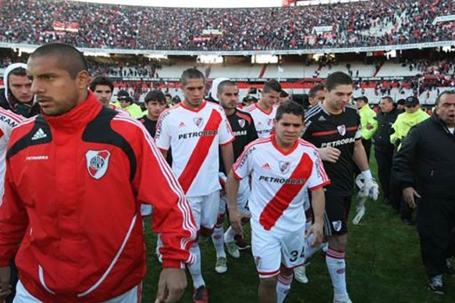 Matías Barreiro