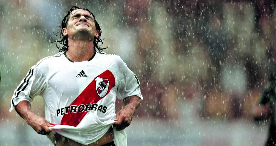 Matias Barreiro