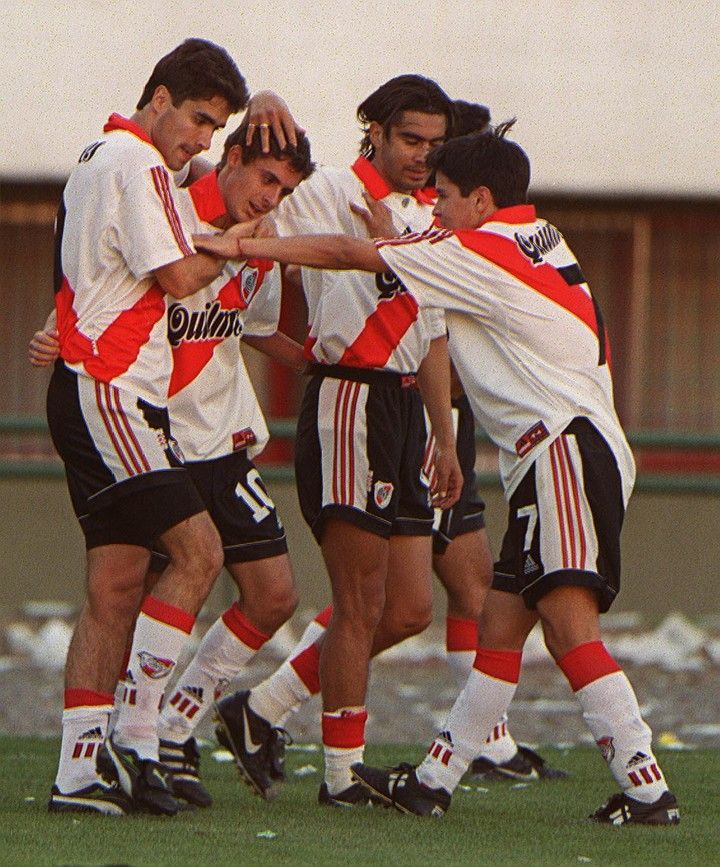 Matías Barreiro