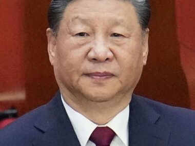 Japón China Corea