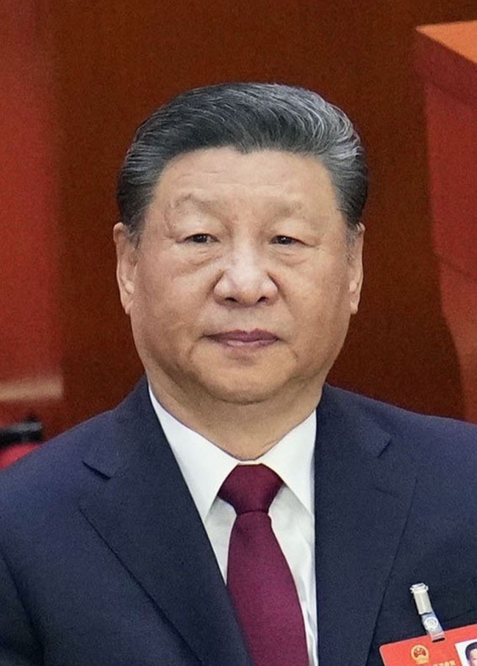 Japón China Corea