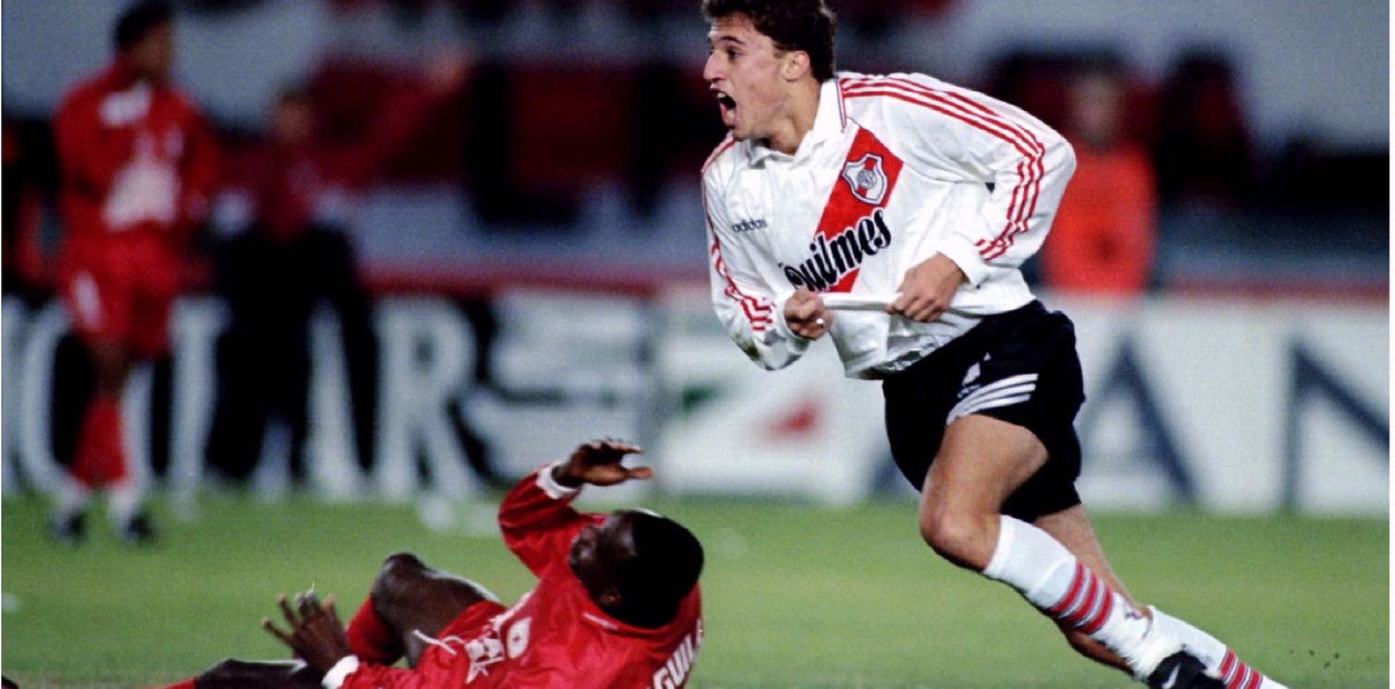 Matias Barreiro