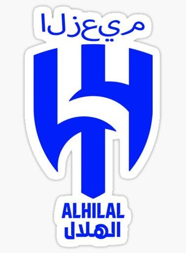 mundial clubes