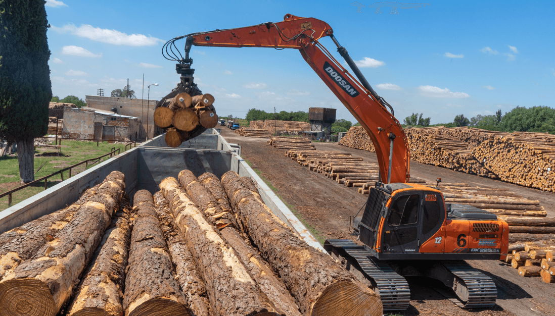 Paramerica