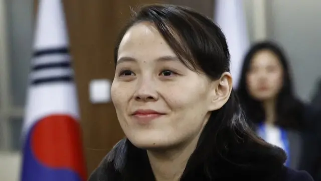Kim