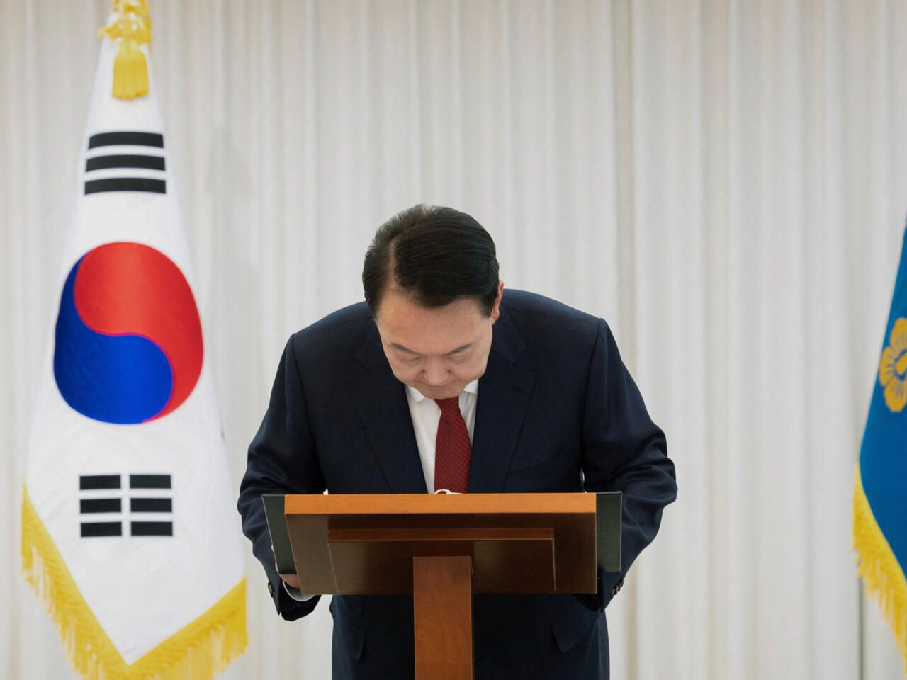 Corea