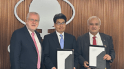 CODELCO Japón