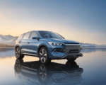 BYD Argentina