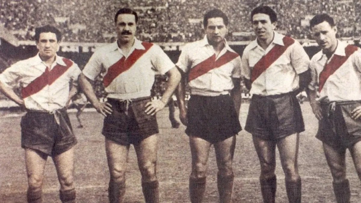 Matías Barreiro