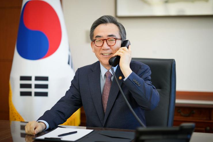 Corea