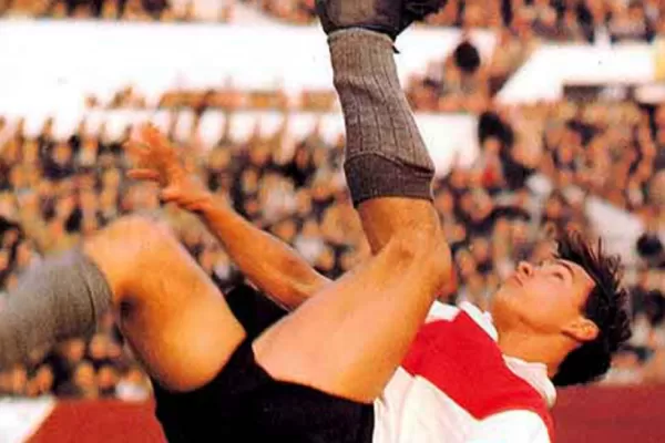 Matías Barreiro