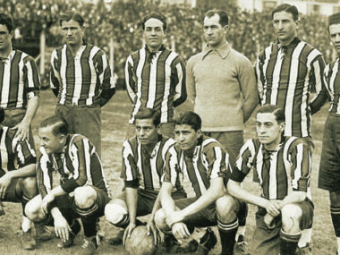 Matías Barreiro