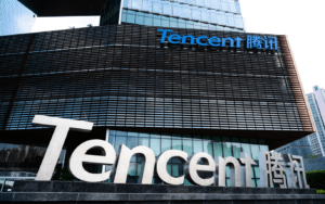 Tencent