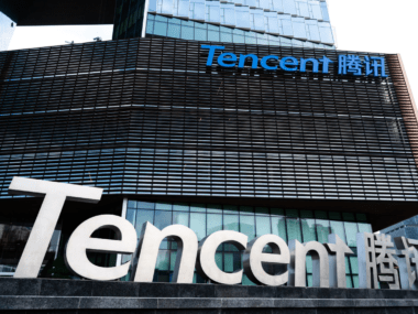 Tencent