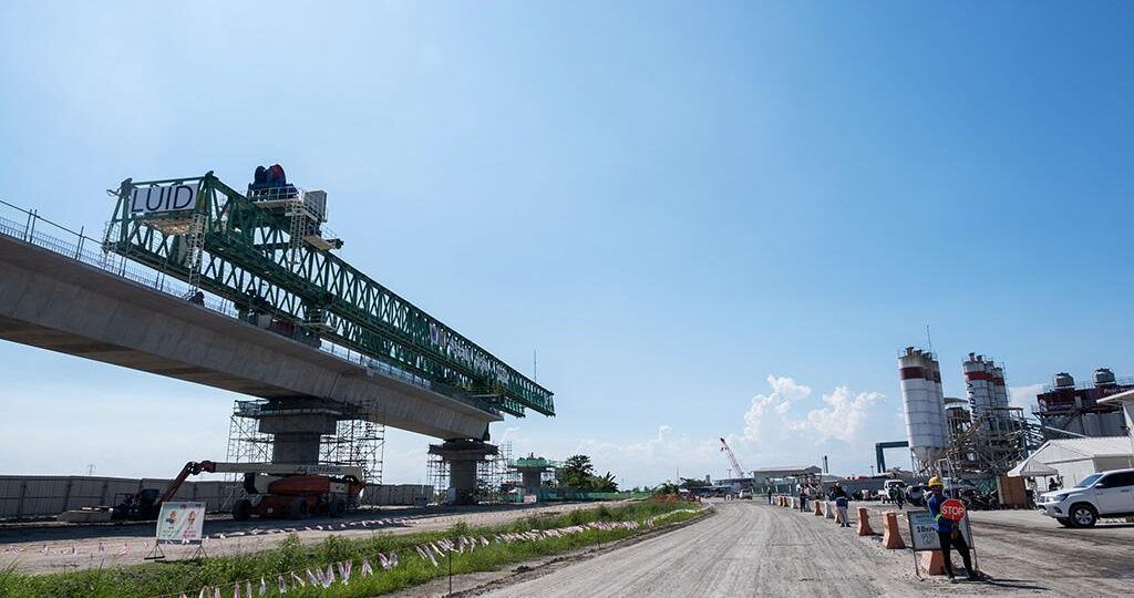 Filipinas ADB