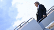 China Trump Tarifas