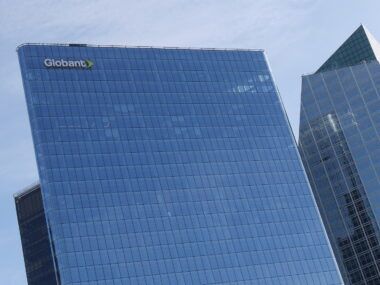 Globant