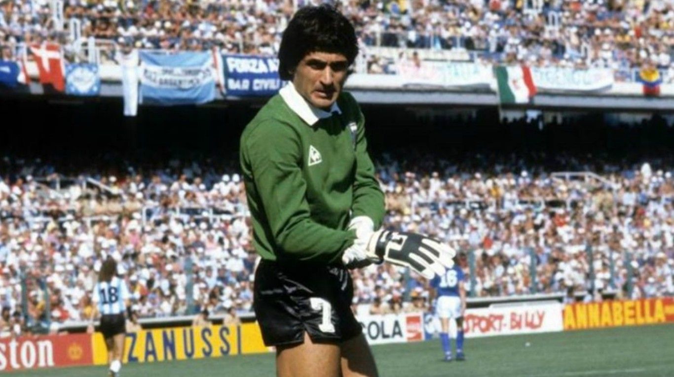Matías Barreiro