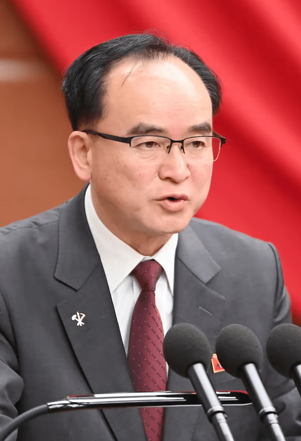 Pyongyang