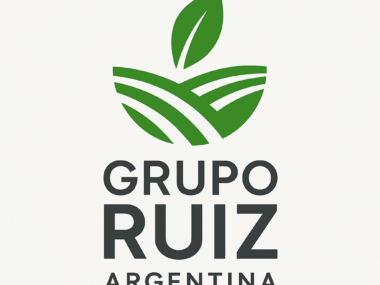 Grupo Ruiz Argentina