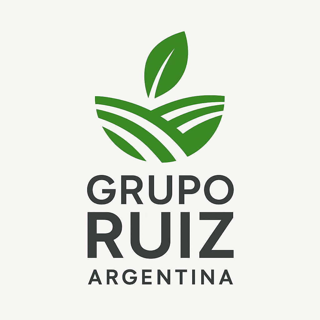 Grupo Ruiz Argentina