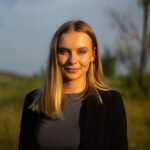 Maya Sobchuk