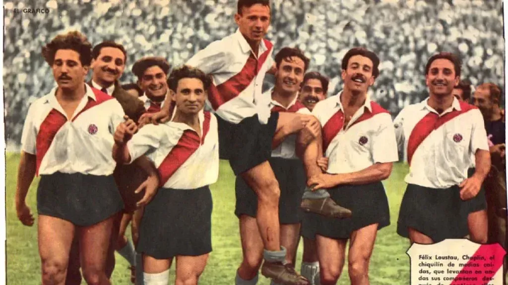 Matías Barreiro