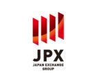 Bolsa Japón derivados