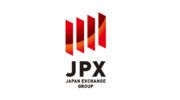 Bolsa Japón derivados