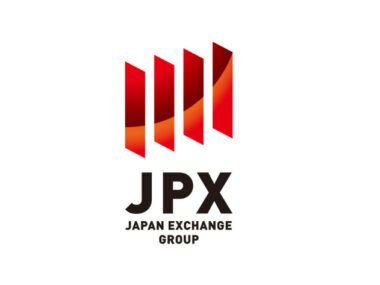 Bolsa Japón derivados