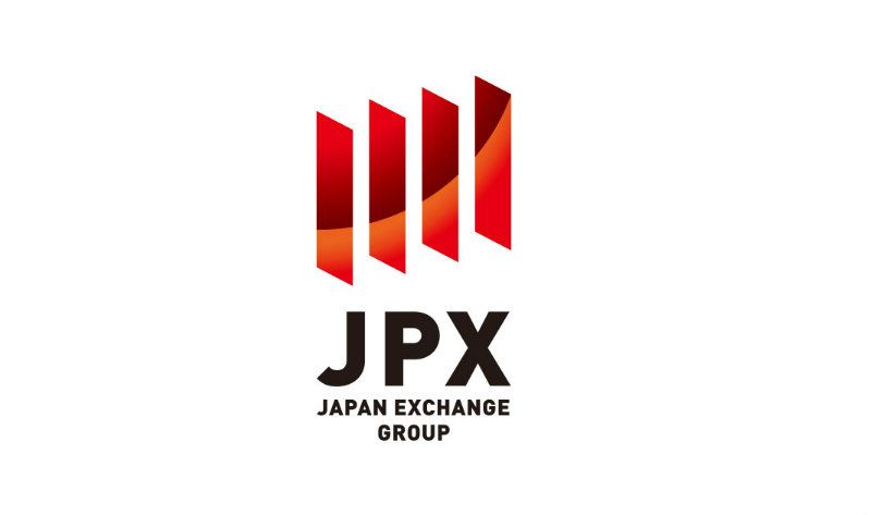 Bolsa Japón derivados
