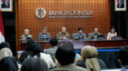 indonesia
