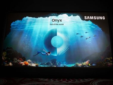 Samsung