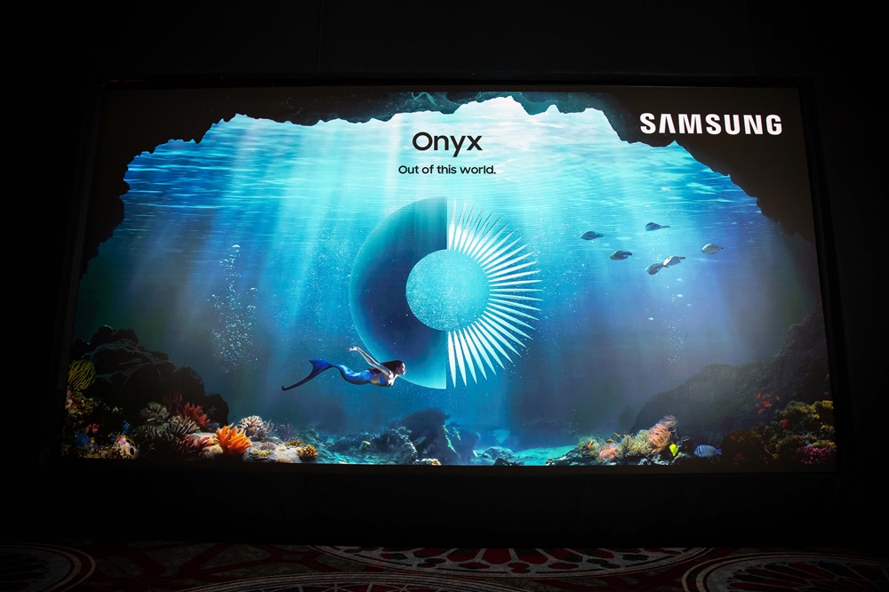 Samsung