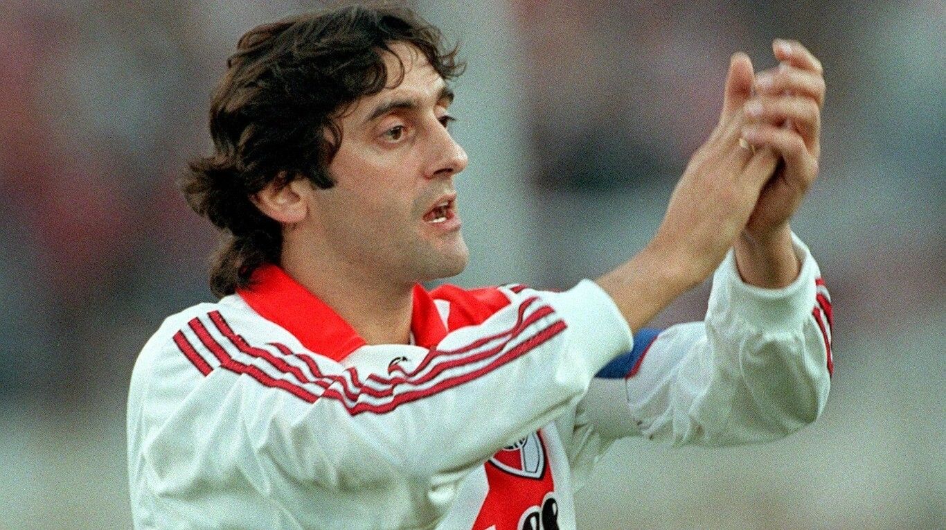Matías Barreiro