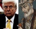 Trump India Aranceles