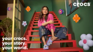 Rashmika Mandanna