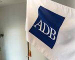terremoto Myanmar ADB Pakistán Bangladesh